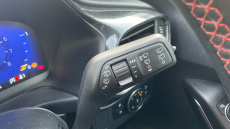 Ford Puma 1.0 EcoBoost Hybrid mHEV ST-Line 5dr Petrol Hatchback